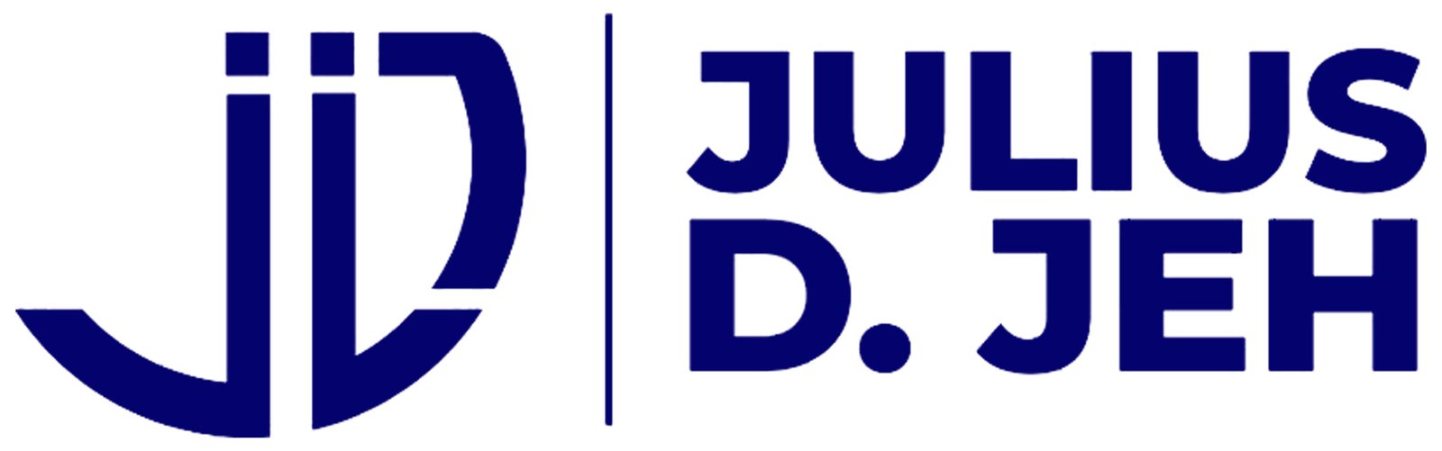 juliusdjeh.com